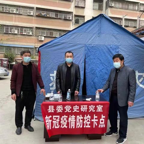 周口市出租车整治项目的长尾关键词有哪些