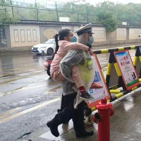 长沙交警APP怎么下载？