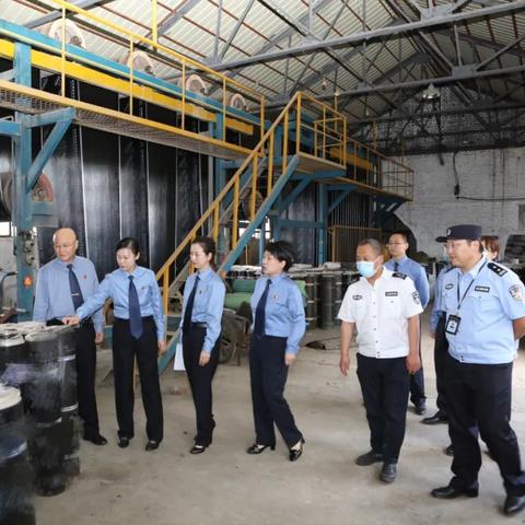 哈尔滨酸碱废气治理相关长尾关键词有哪些