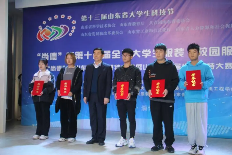 壹起航怎么提高网站排名 壹起航网站怎么改标题