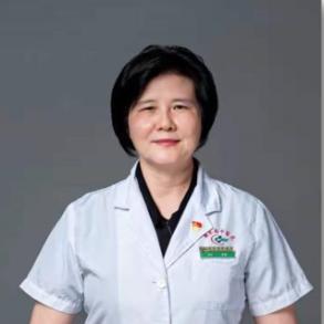 宁波新冠重症的相关长尾关键词有哪些