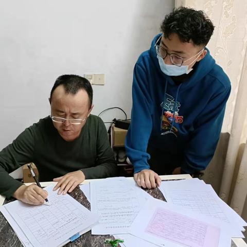 桂林市哪里有上门