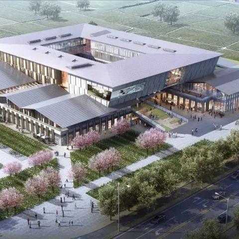 河南万达环保工程有限公司怎么样？