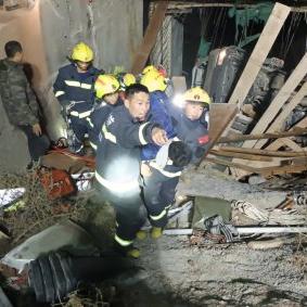 长春市二手挂车交易市场的长尾关键词有哪些