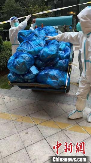 常州疫情最新消息新增5例
/常州疫情最新消息新增5例病例 常州疫情最新消息新增5例
/常州疫情最新消息新增5例病例