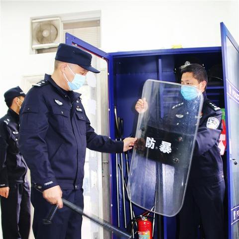 武汉人防车位能送吗？
