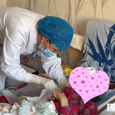 南宁市翠湖医院的相关长尾关键词有哪些