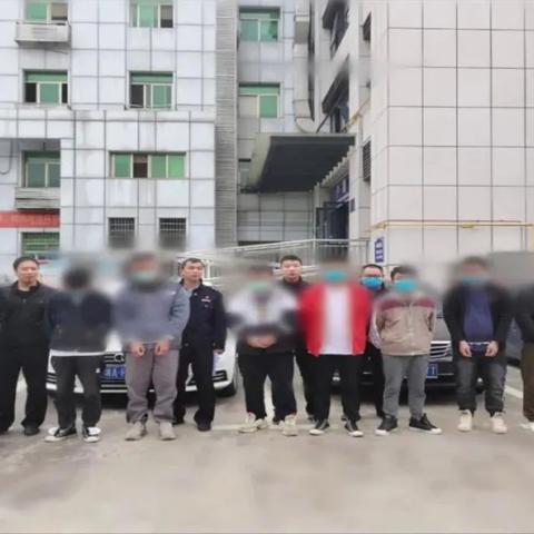 长沙市哪个工作赚钱