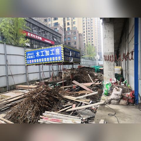 成都市起重机械哪里有