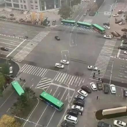 大连冷库设计的长尾关键词有什么