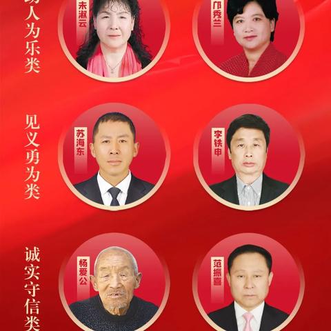 保定市退休最新规定的长尾关键词有什么