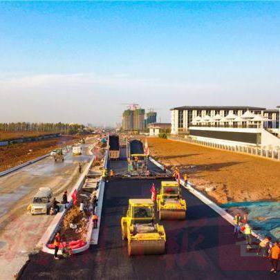 河南 管廊的相关长尾关键词有哪些