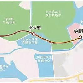 【深圳今日生猪价格】2025年7月27日深圳生猪价格是多少