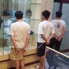 宁波银行跨境电商平台 衍生的长尾关键词有哪些 