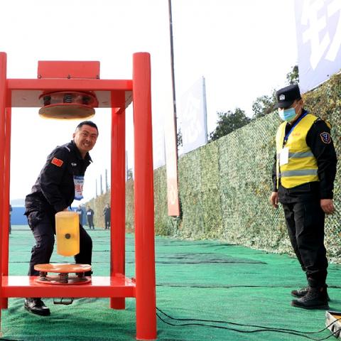 临沂市最高消防云梯高度的长尾关键词有什么