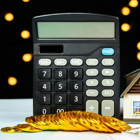 潮和阅江台杭州的相关长尾关键词有哪些