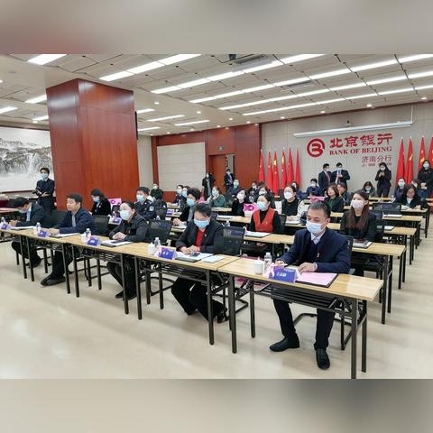 济南市内家政一般多少钱