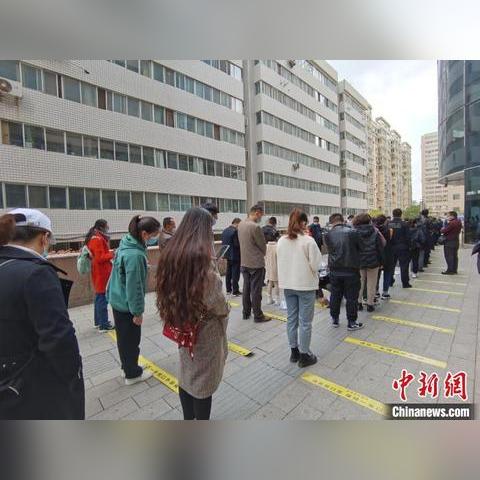 兰州有没有专业的心理咨询诊所和医生？