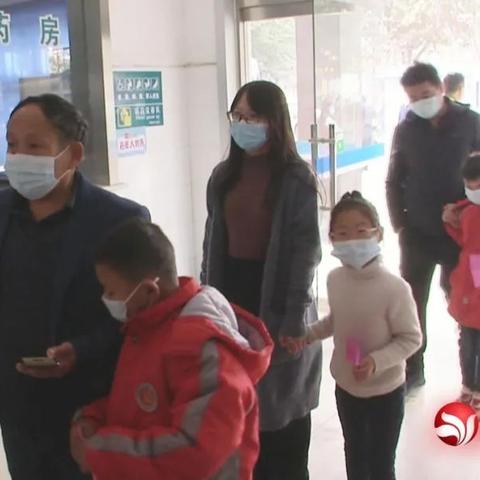 天津市新泰路是哪个区的