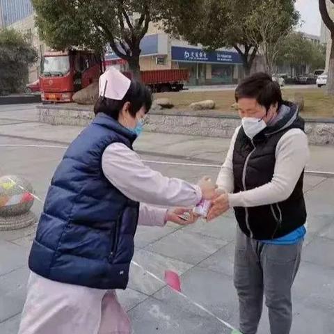 无锡市哪里可以无偿献血