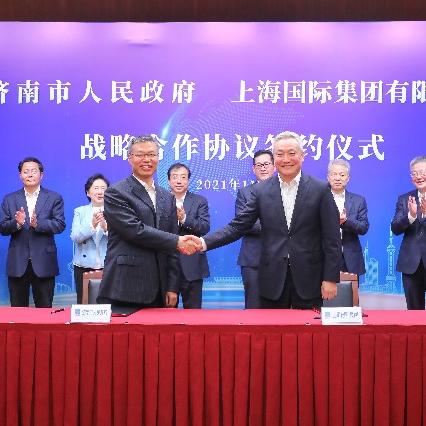 济南汽车金融相关长尾关键词有哪些
