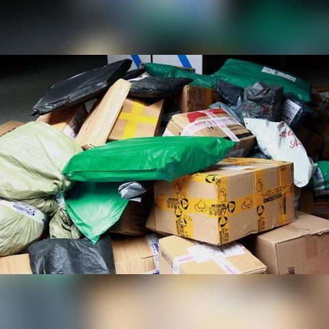 桂林市红码区域是哪些