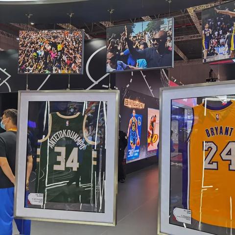 高中足球推进速度是多少