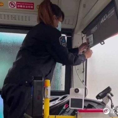 济南市过年期间温度多少