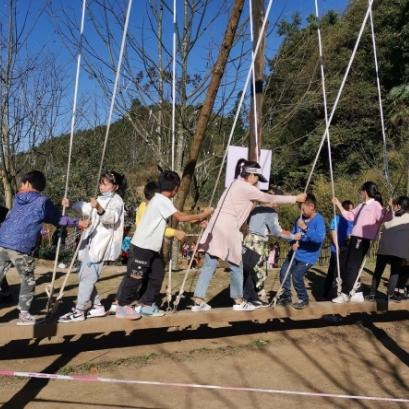 兴义天气预报一周天气的长尾关键词有哪些