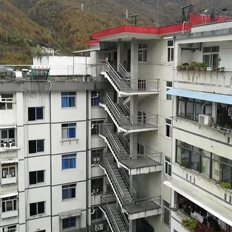 神农架旅游景点气温的长尾关键词有哪些