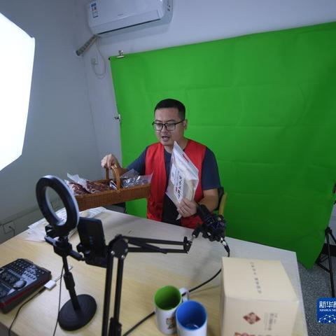 想知道在杭州三联，有多大的几率提分？