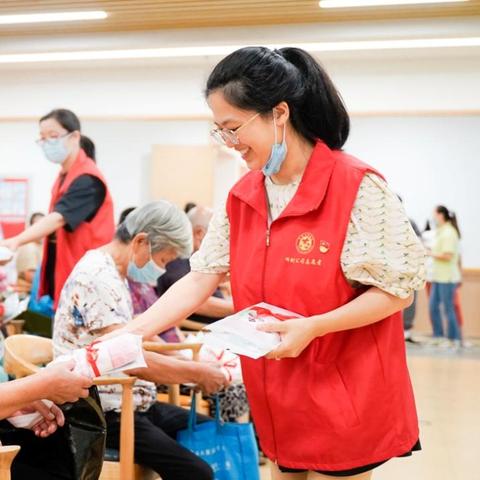 无锡新安镇属于哪个区？