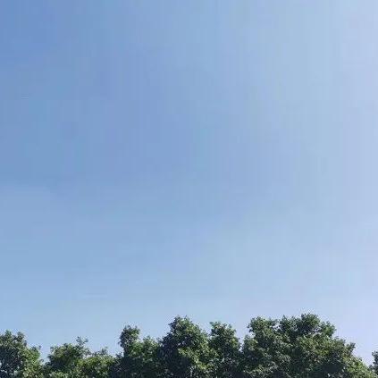 五月底西安市天气怎么样