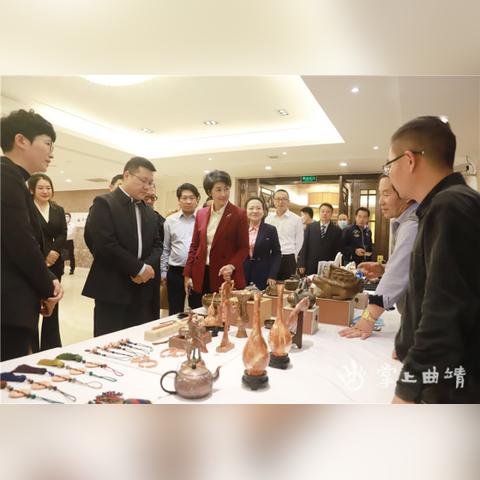 合肥市山海旅行社怎么样