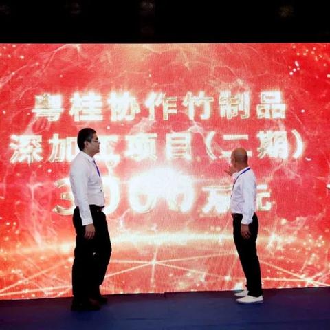 广州市五大振兴内容是什么