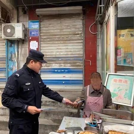 济南市现在多少万人口