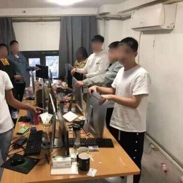 福州跨境电商工作怎么样