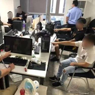 跨境电商炒货币有哪些
