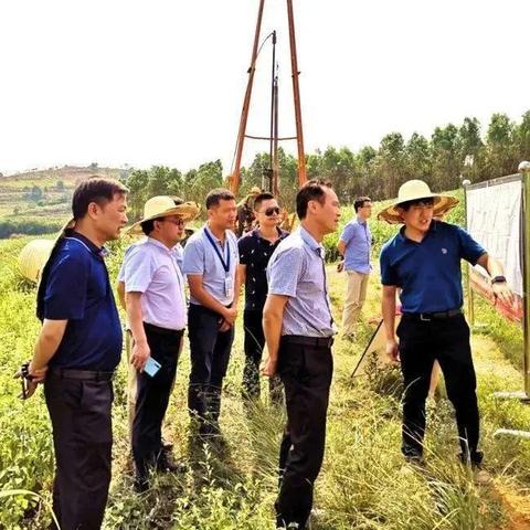 南宁市南站大道在哪个区