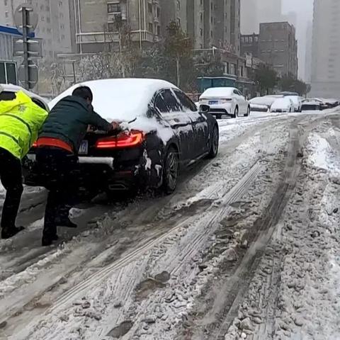 疫情大连停航的相关长尾关键词有哪些