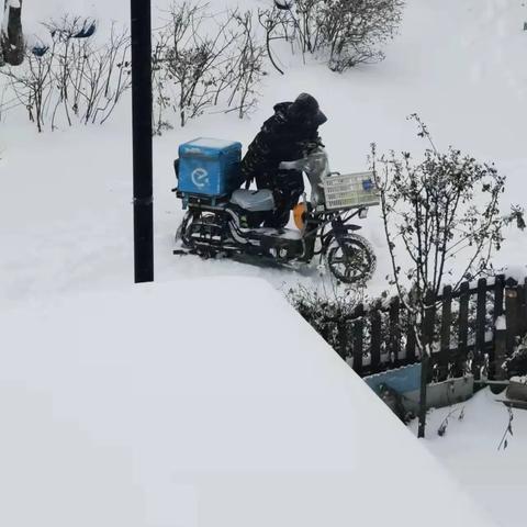 沈阳市封闭学校哪个好上