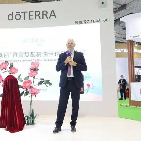 兰州香薰的相关长尾关键词有哪些