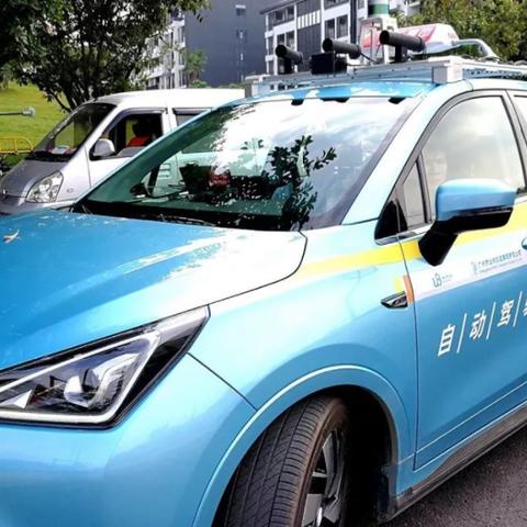 盘点特斯拉在上海哪个地方开相关关键词有哪些