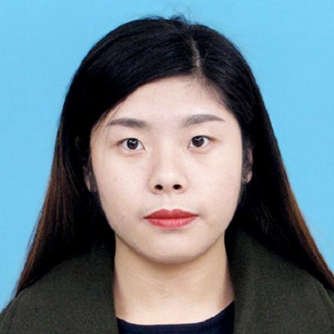 济南职业学院综评好过不？
