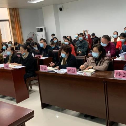 南宁市医保局怎么走