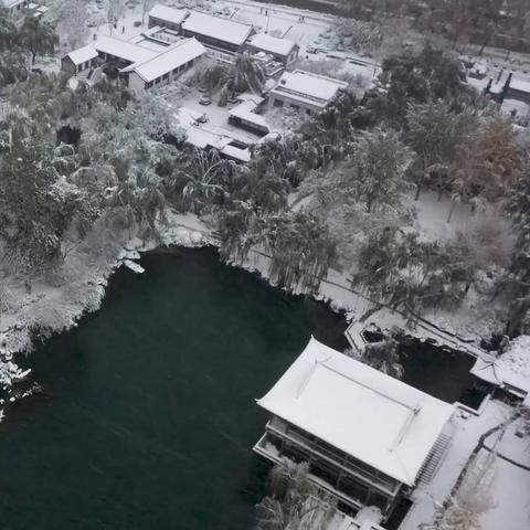 济南市部门什么级别