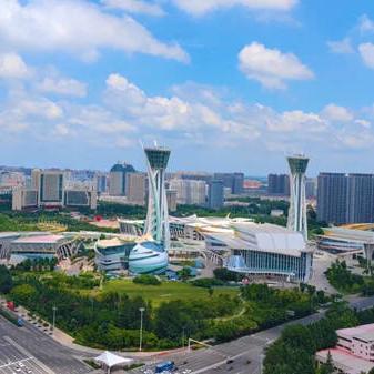 山东 潍坊市人才政策的长尾关键词有什么