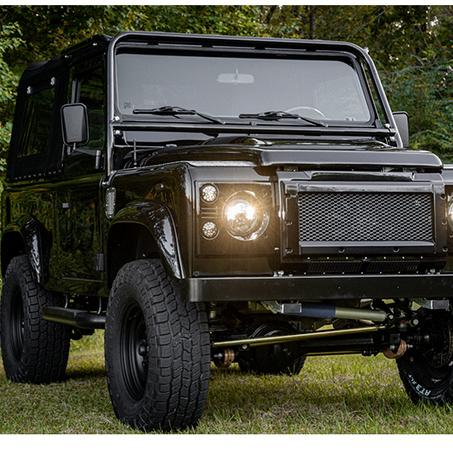 南通热镀锌拉杆加工长尾关键词有什么