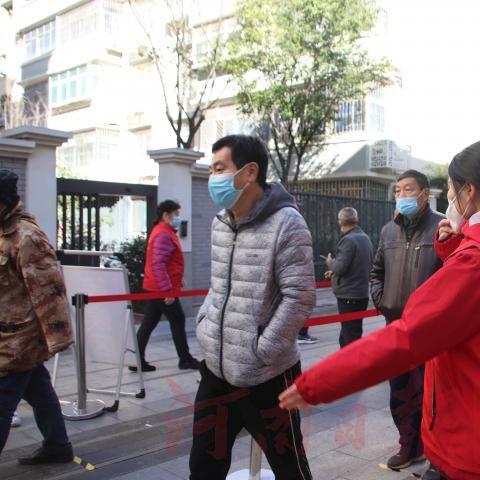 南宁市平等街在哪个位置