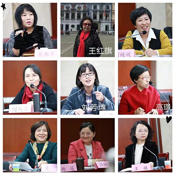 情感读本论文致谢词用什么创意性招揽顾客